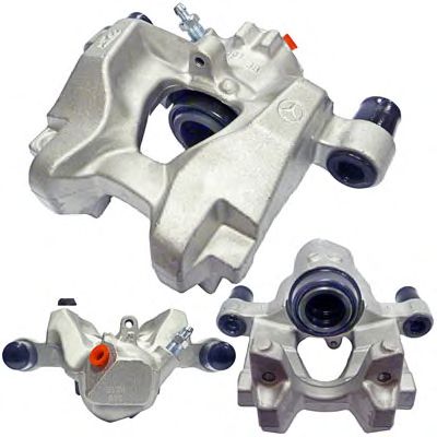 BRAKE ENGINEERING ca3223 -  Тормозной суппорт